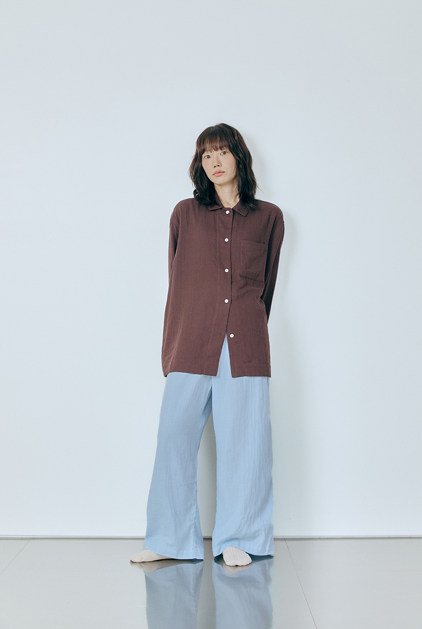 화보컷8